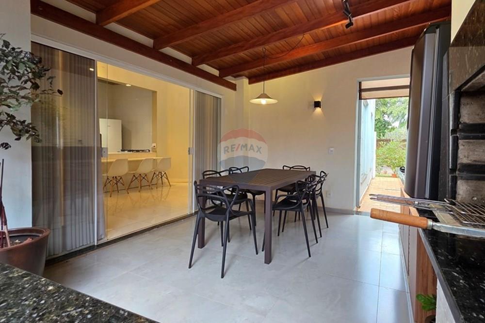 Casa - Venda - Araraquara , São Paulo - 20250725_115227.jpg - 690151004-153