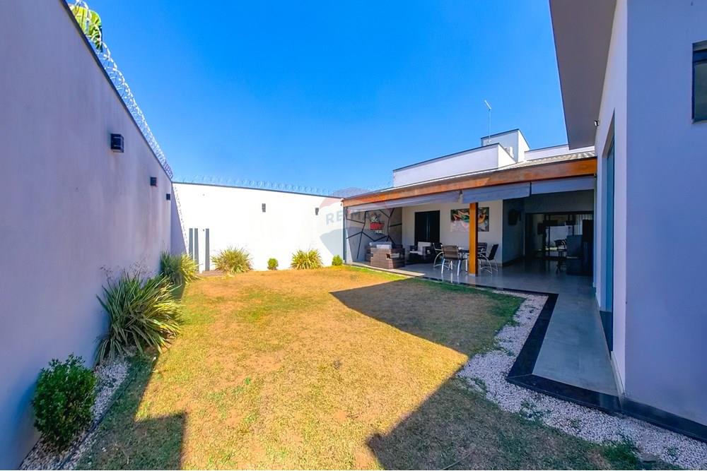 Casa - Venda - Araras , São Paulo - Tratada-33.jpg - 690691049-30