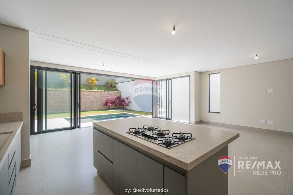 Casa de Condomínio - Alugar - Vinhedo , São Paulo - EDI09605EDIVO FURTADO SILVA - RG98002306022 SSPCE - 690541213-5 - PATURIS - SOLANGE E ANDREA COSTA.jpg - 690541213-5