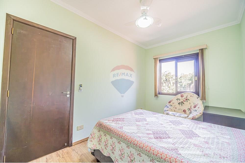 Casa de Condomínio - Venda - Itapevi , São Paulo - 79.JPG - 691151027-9