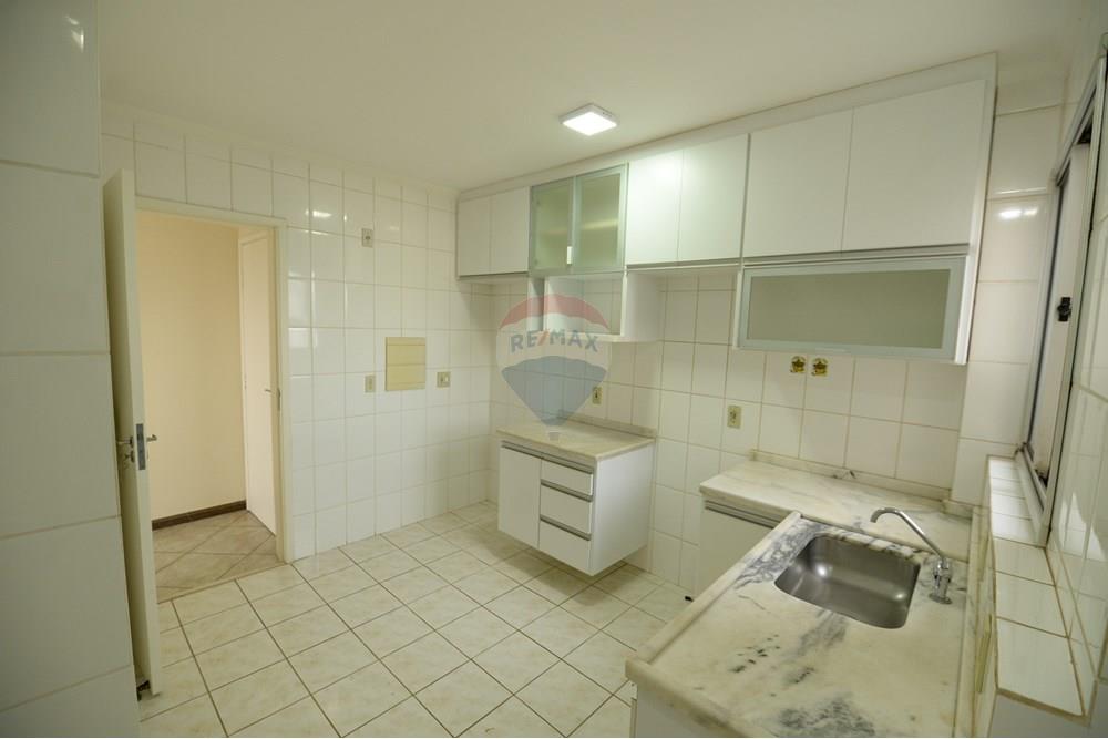 Apartamento - Venda - Rio Claro , São Paulo - PHI_5503.JPG - 690901014-65