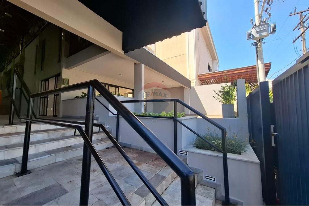 Cj. Comercial/ Sala - Alugar - Americana , São Paulo - VV10.jpg - 691071028-8