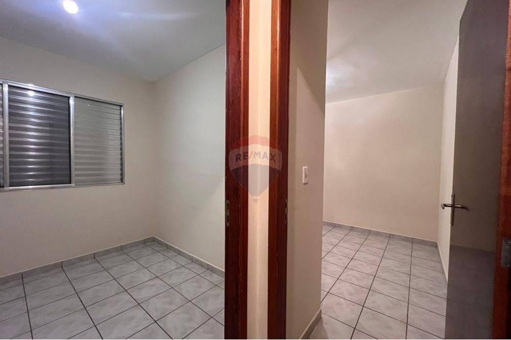 Apartamento - Alugar - Bragança Paulista , São Paulo - WhatsApp Image 2025-10-03 at 12.26.14.jpeg - 690041104-8