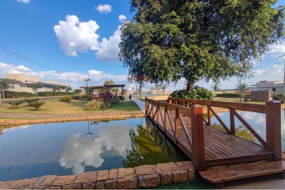 Casa de Condomínio - Venda - Araraquara , São Paulo - IMG_20240429_145707.jpg - 690151052-39