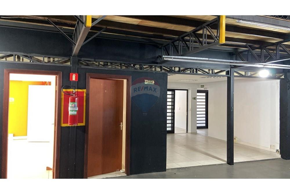 Galpão - Alugar - Vinhedo , São Paulo - PHOTO-2025-10-15-10-17-24.jpg - 690491075-47