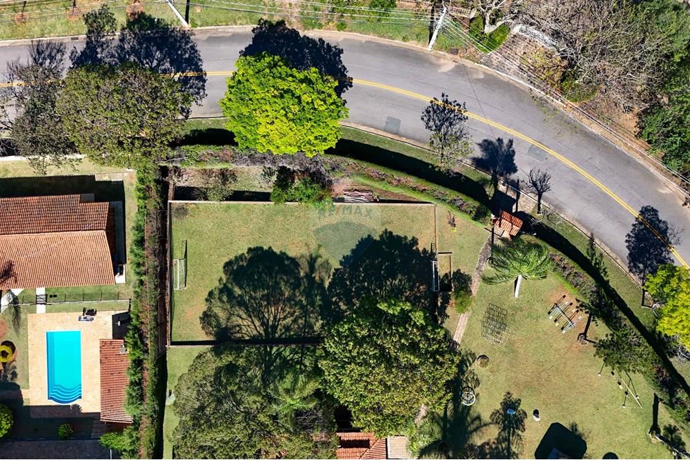 Terreno - Venda - Jundiaí , São Paulo - DJI_20251023090054_0894_D_DJIMINI4PR.jpg - 690591032-126