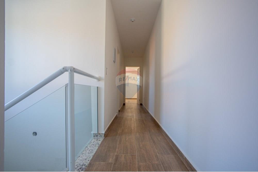 Casa - Venda - Atibaia , São Paulo - DSC06431.jpg - Corredor - 690471058-43