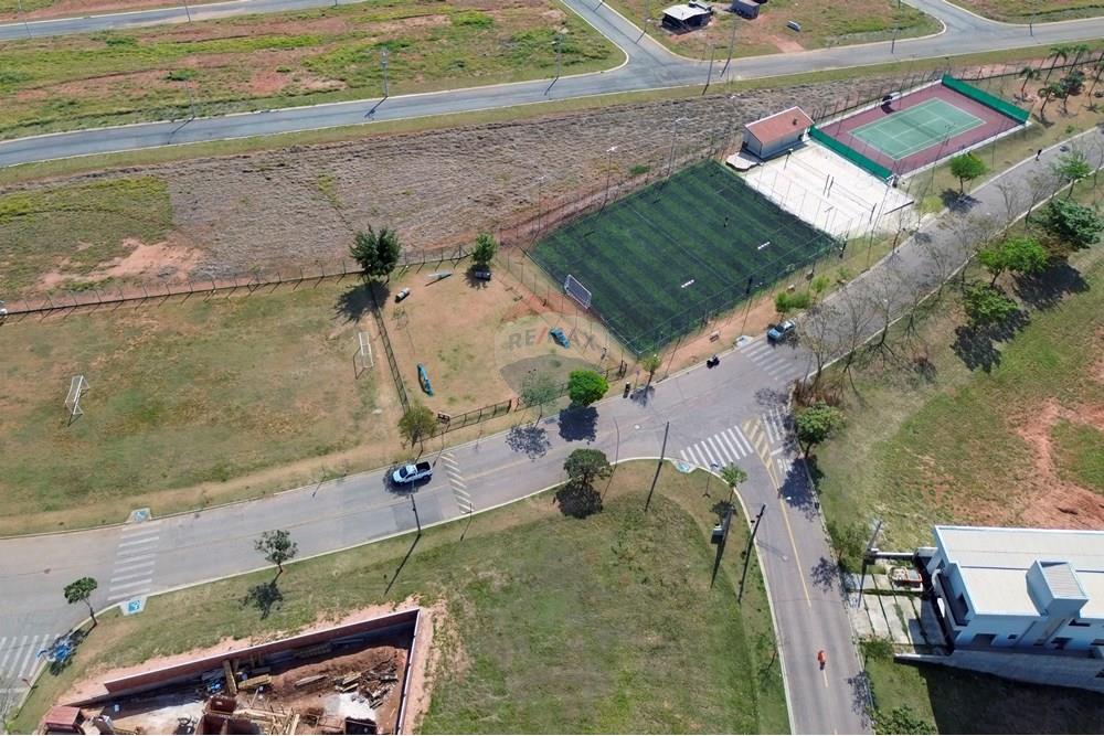 Terreno - Venda - Itupeva , São Paulo - DJI_0082.jpg - 690801041-165