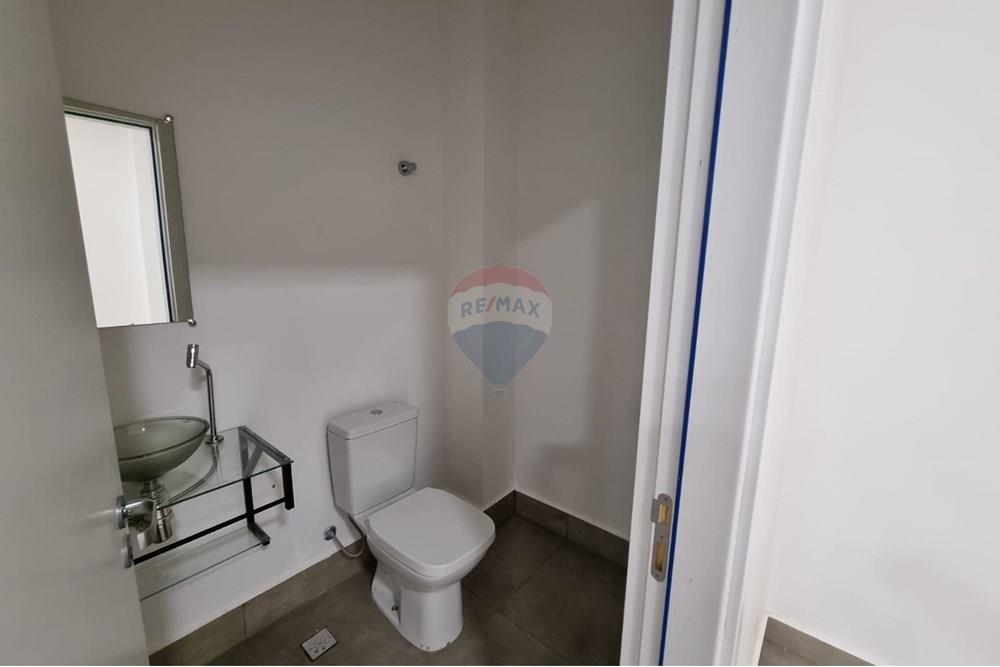 Cj. Comercial/ Sala - Alugar - Bragança Paulista , São Paulo - sala 03 foto 8.jpg - 690041051-61