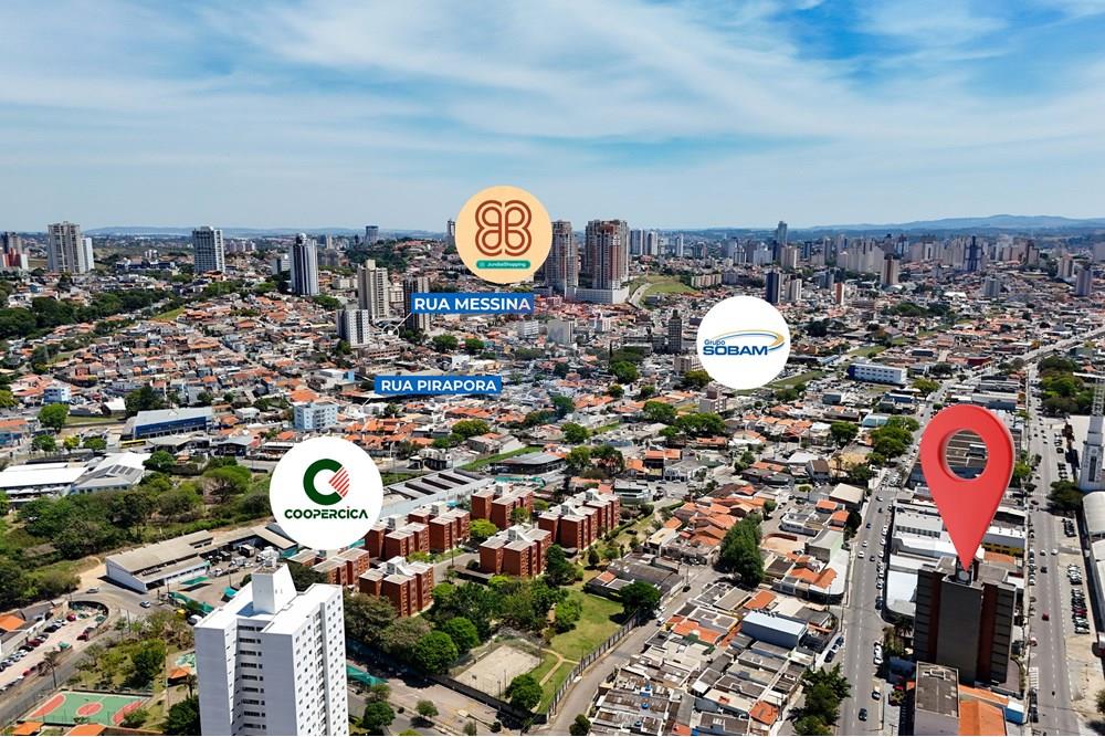 Apartamento - Venda - Jundiaí , São Paulo - DJI_20250930111207_0632_D_DJIMINI4PR-Editar.jpg - 690591010-46