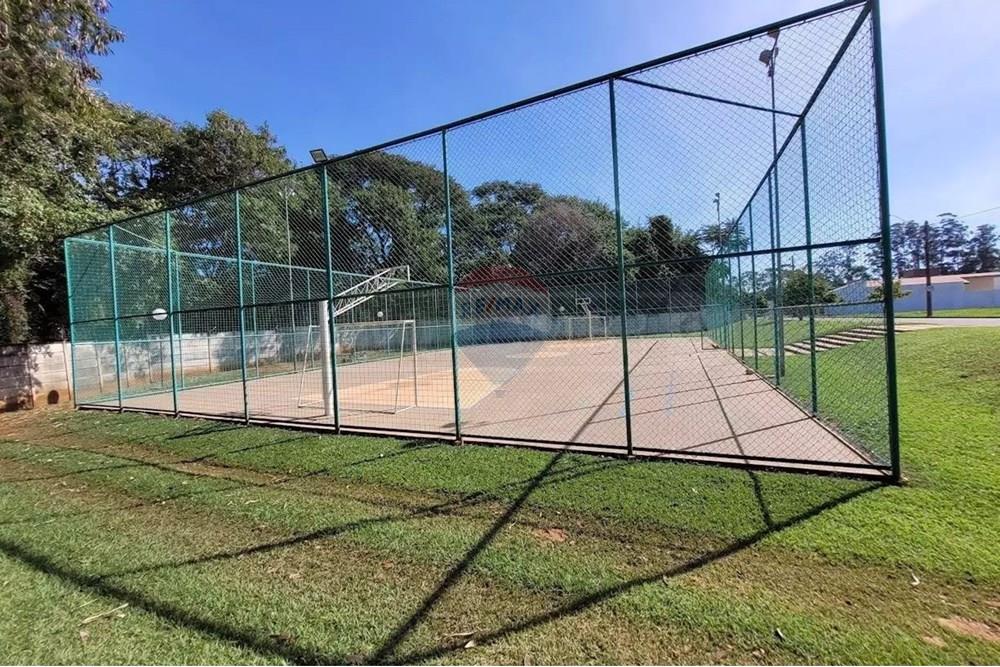 Casa de Condomínio - Venda - Piracicaba , São Paulo - Quadra.jpg - 690781069-61