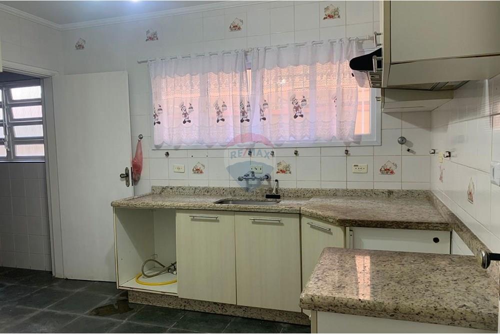 Casa - Alugar - Peruíbe , São Paulo - WhatsApp Image 2025-07-30 at 10.05.12 (2).jpeg - 691111029-4