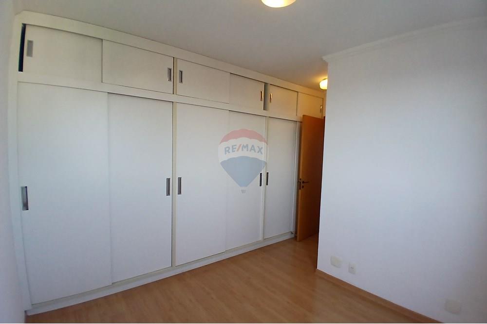 Apartamento - Alugar - Piracicaba , São Paulo - 20240716_105726.jpg - 690781092-7