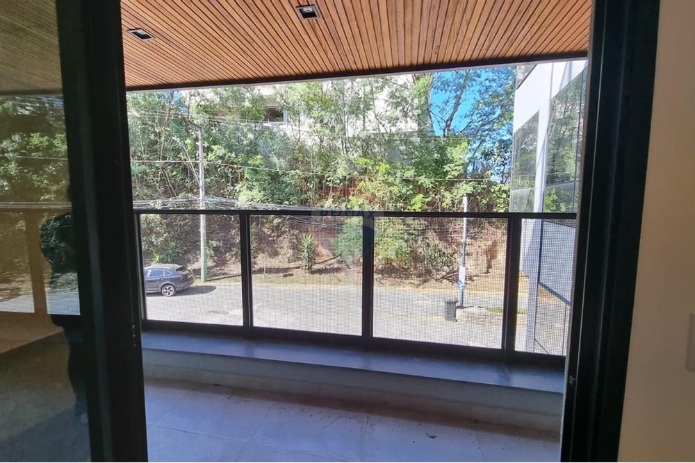 Cj. Comercial/ Sala - Alugar - Bragança Paulista , São Paulo - sala 101 foto 6.jpg - 690041051-65