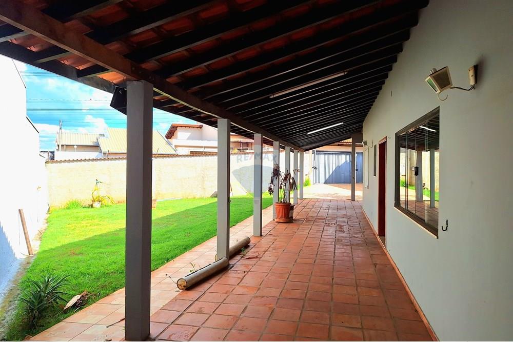 Casa - Venda - Itapira , São Paulo - 1.jpg - 690751019-241