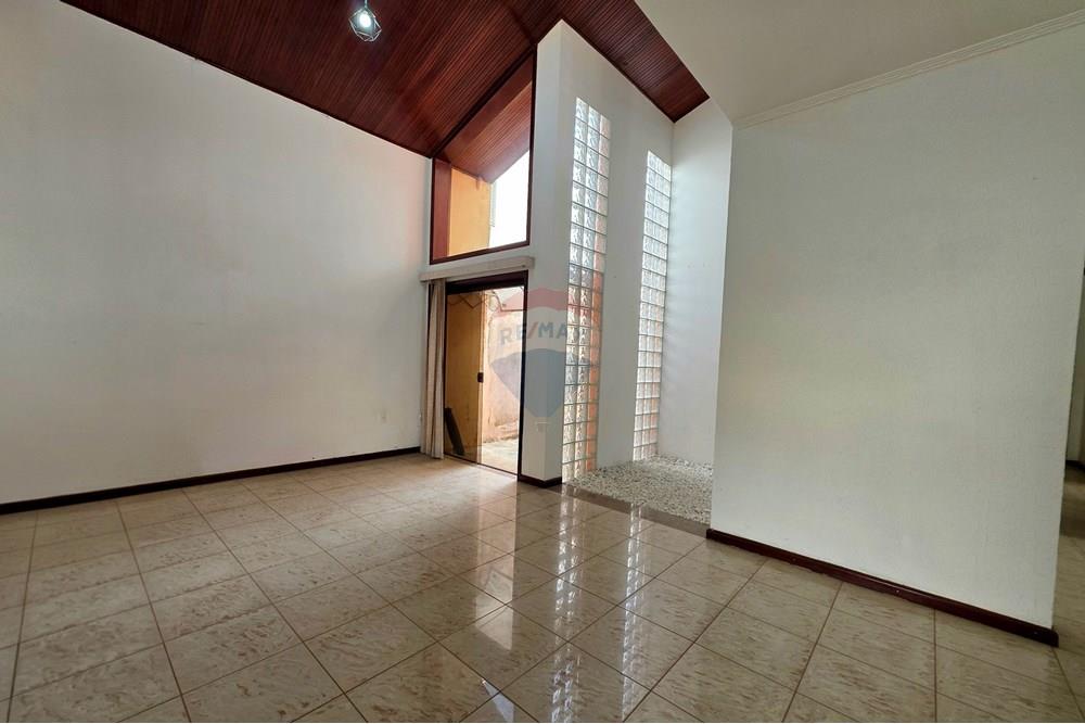 Casa - Venda - Mogi Mirim , São Paulo - 20250718_145357(1).jpg - 690751061-31