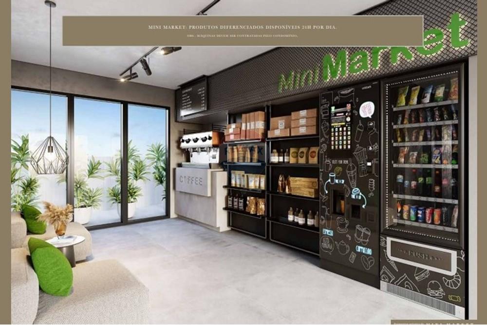 Casa de Condomínio - Venda - Jundiaí , São Paulo - Captura de tela 2025-08-13 191531.jpg - 690361037-23