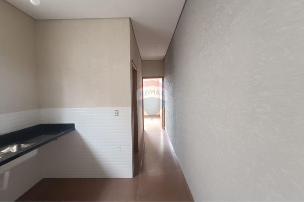 Casa - Alugar - Bragança Paulista , São Paulo - IMG-20251005-WA0071.jpg - 690141098-45