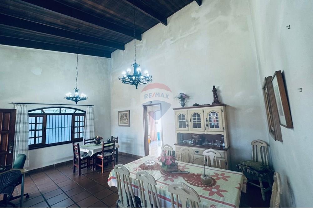 Casa - Venda - Peruíbe , São Paulo - 11.jpg - 691111016-19