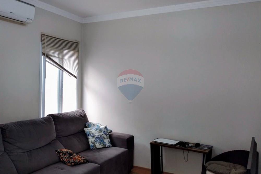 Casa de Condomínio - Alugar - Campinas , São Paulo - 1103.jpg - 690211049-2