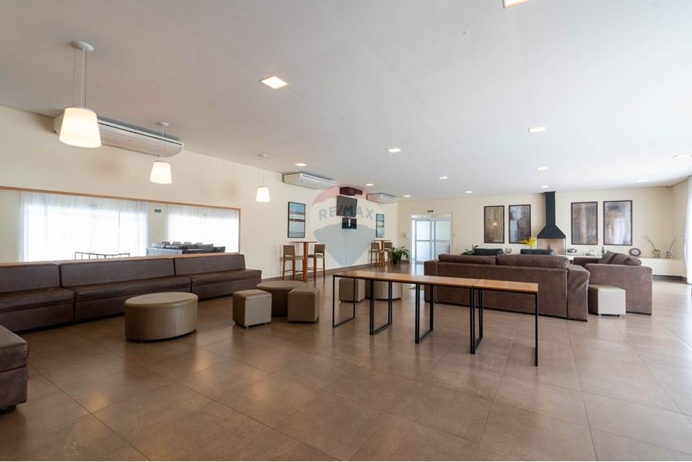 Casa de Condomínio - Venda - Jundiaí , São Paulo - 6.jpeg - 690591032-123