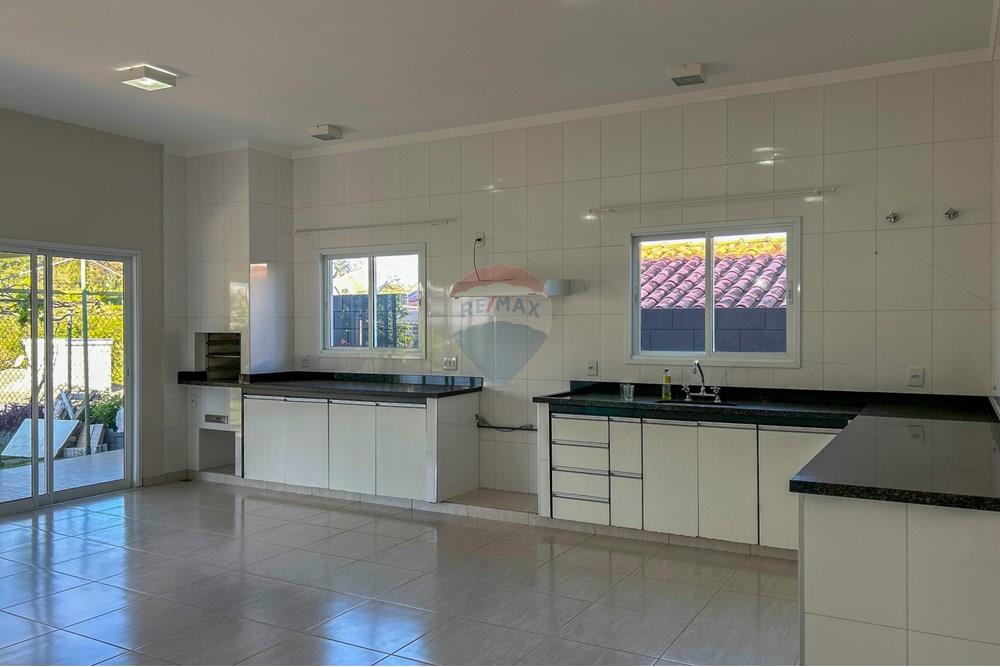 Casa de Condomínio - Alugar - Louveira , São Paulo - IMG-20250929-WA0060.jpg - 690941027-34