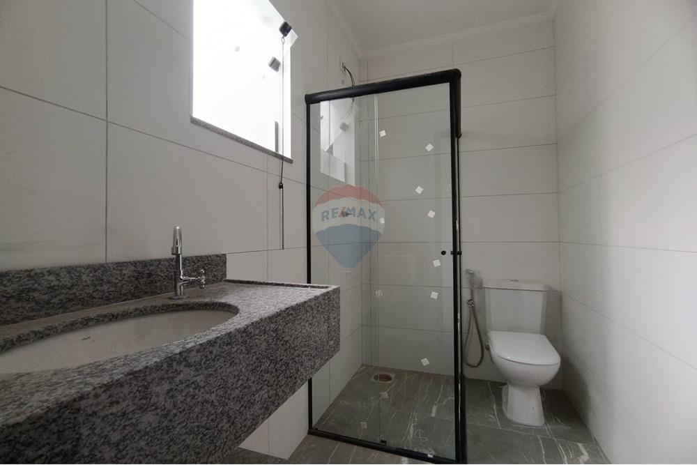 Casa - Alugar - Peruíbe , São Paulo - 19.jpg - 691111010-30