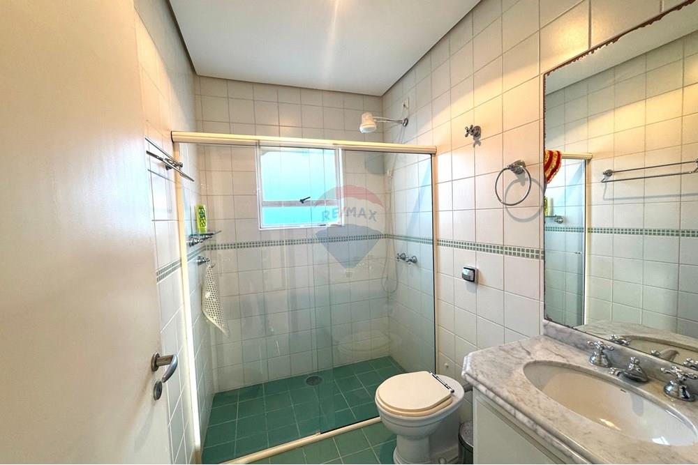 Sobrado - Venda - Peruíbe , São Paulo - WhatsApp Image 2025-06-28 at 10.24.13.jpeg - 691111020-3