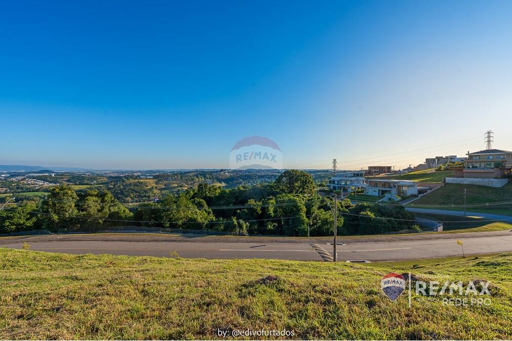 Terreno - Venda - Vinhedo , São Paulo - EDI05620EDIVO FURTADO - RG98002306922SSPCE - REMAX REDE PRO I - DEYSE MURATA - L20 Q18.jpg - 690541036-117