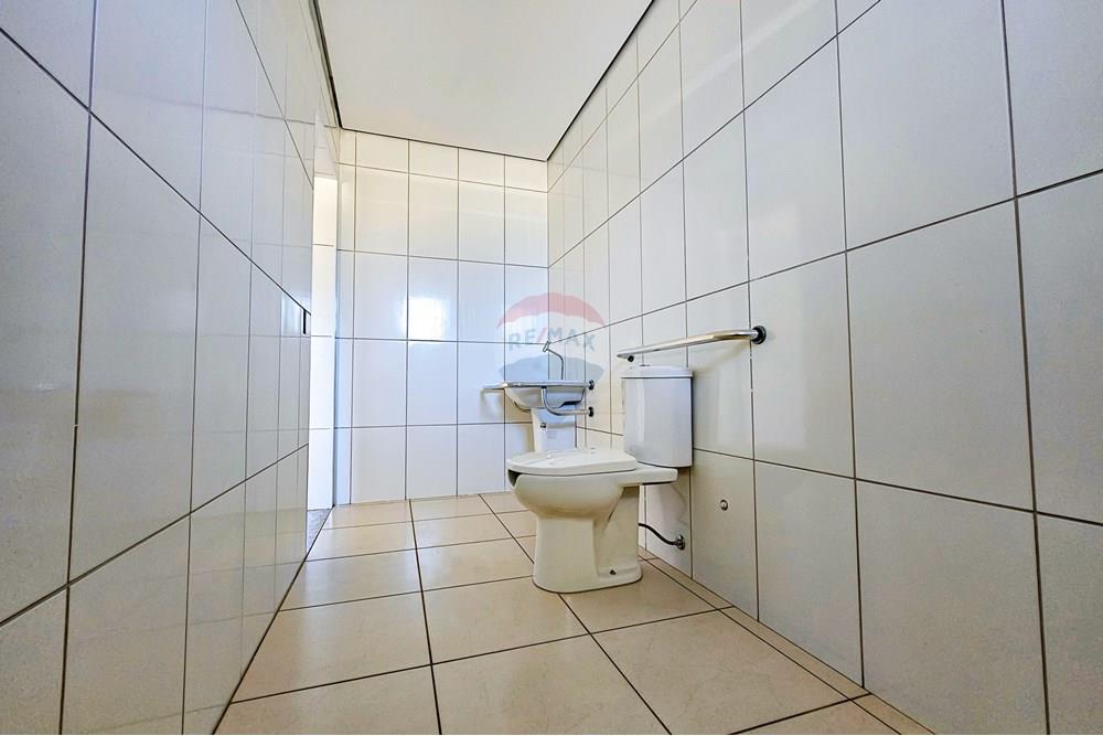 Hotel/ Pousada - Venda - Socorro , São Paulo - 20250530_105625.jpg - 690291048-88