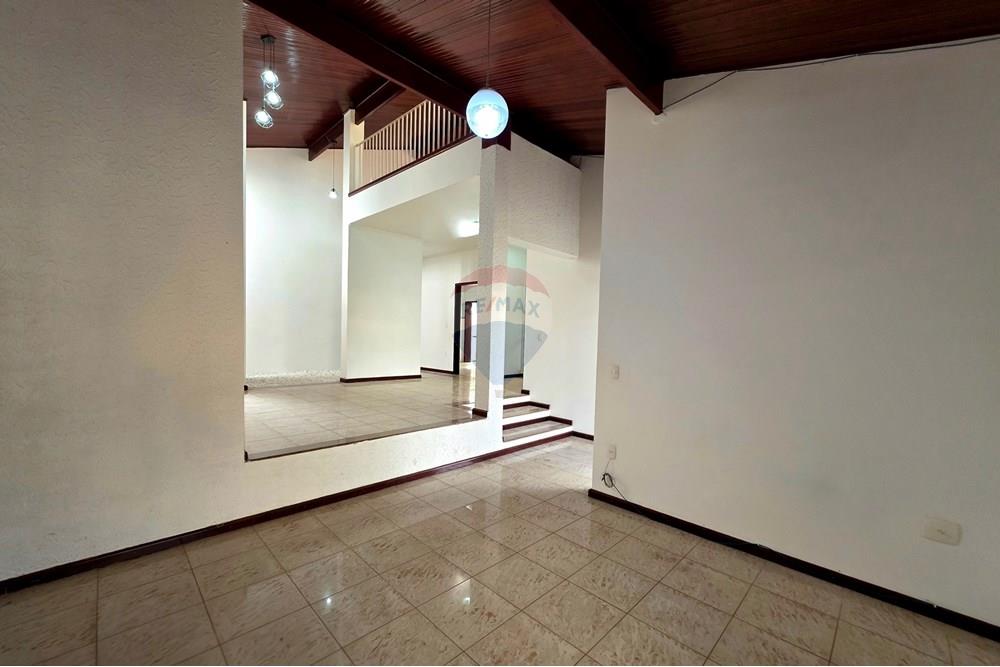 Casa - Venda - Mogi Mirim , São Paulo - 20250718_145342(1).jpg - 690751061-31