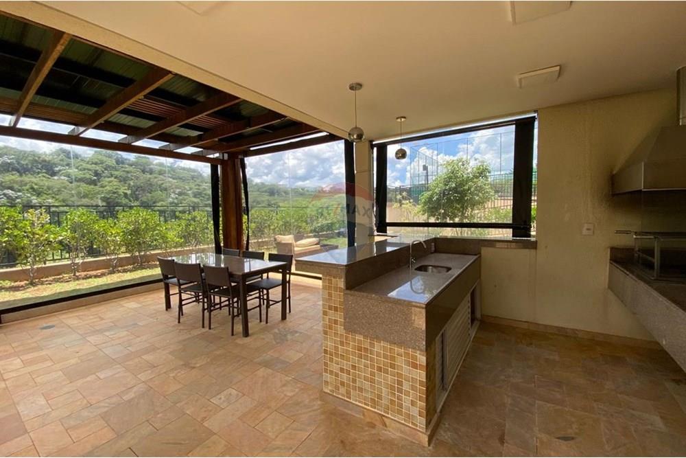 Apartamento - Alugar - Bragança Paulista , São Paulo - Ma soleil 34.jpeg - 690041137-40