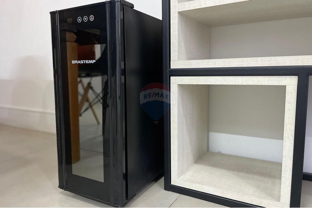 Apartamento - Alugar - Barueri , São Paulo - 3d99aee7-d7da-466a-8091-fc0484e41bc0.jpeg - 691141013-6