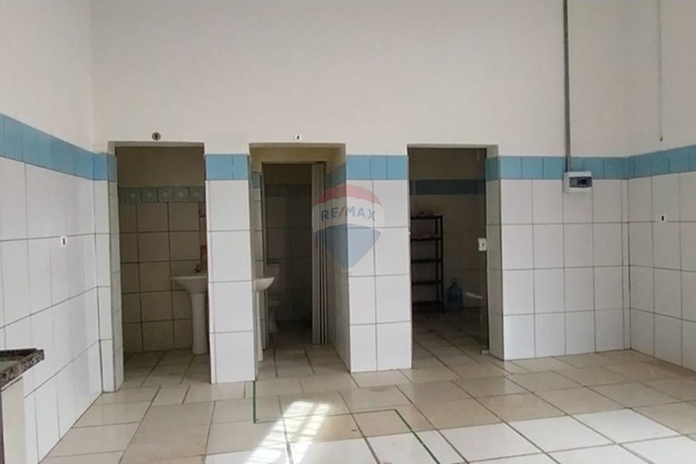 Cj. Comercial/ Sala - Alugar - Mogi Guaçu , São Paulo - IMG-20250517-WA0241.jpg - 690521004-176