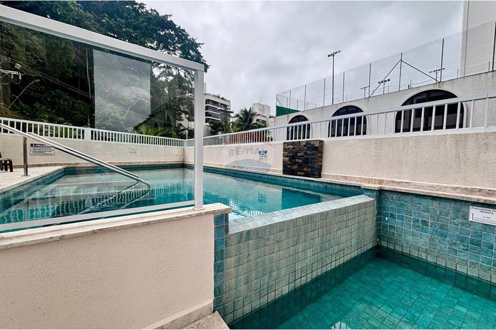 Apartamento - Alugar - Guarujá , São Paulo - WhatsApp Image 2025-07-08 at 20.22.08 (2).jpeg - 690981027-4