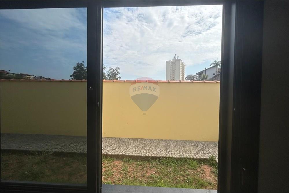 Casa - Venda - Itatiba , São Paulo - Foto 19.jpeg - 690791203-40
