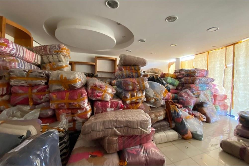 Prédio - Venda - Jacutinga , Minas Gerais - c88dd6c8-cc1d-43c1-ab01-194d06a95858-1.jpg - 690291077-279