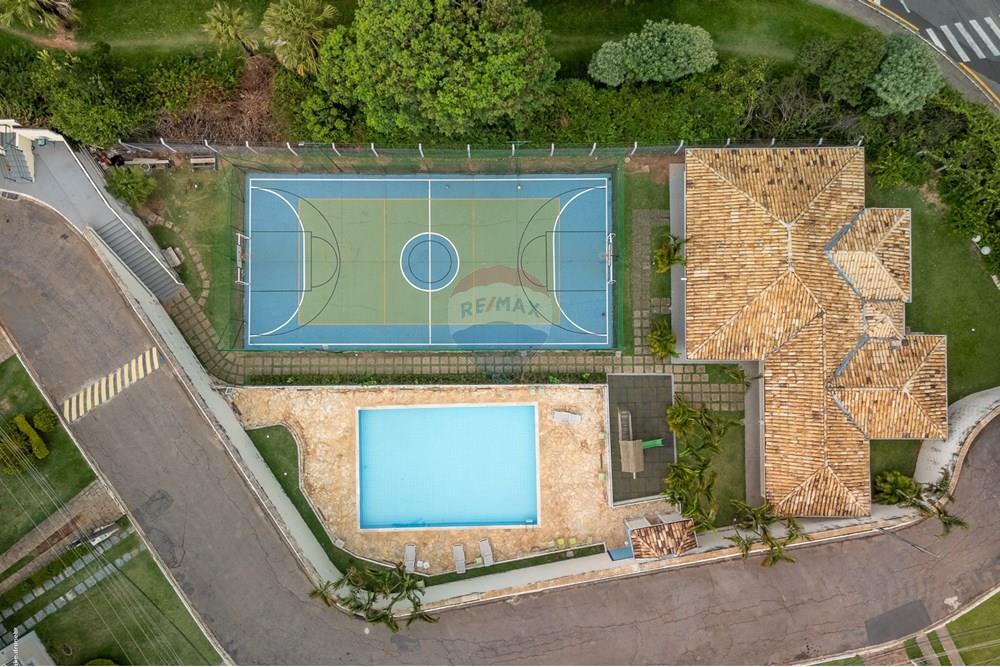 Casa de Condomínio - Venda - Louveira , São Paulo - 45.jpg - 690051060-42