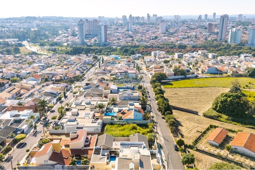 Casa - Venda - Indaiatuba , São Paulo - dji_fly_20250502_090956_0020_1746469230754_photo.jpg - 690471120-58