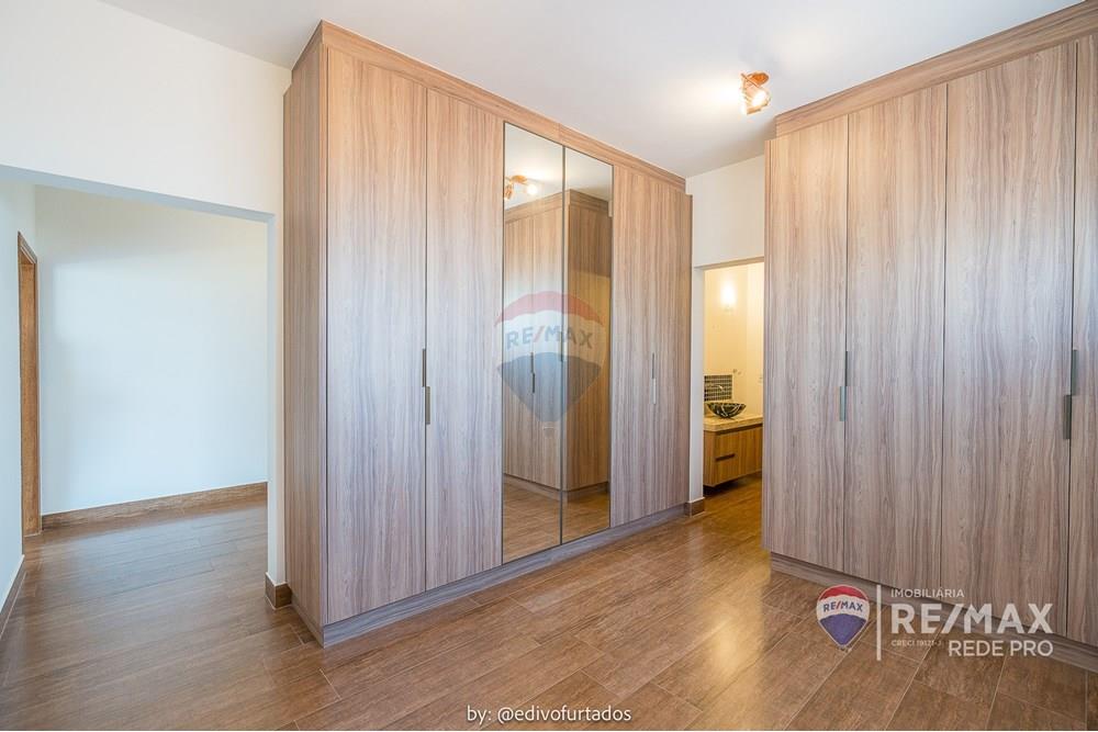 Casa - Venda - Vinhedo , São Paulo - EDI04188EDIVO - RG98002306922SSPCE - CAMPO DE TOSCANA - DEYSE MURATAEDIVO - RG98002306922SSPCE - CAMPO DE TOSCANA - DEYSE MURATA - 690541036-99