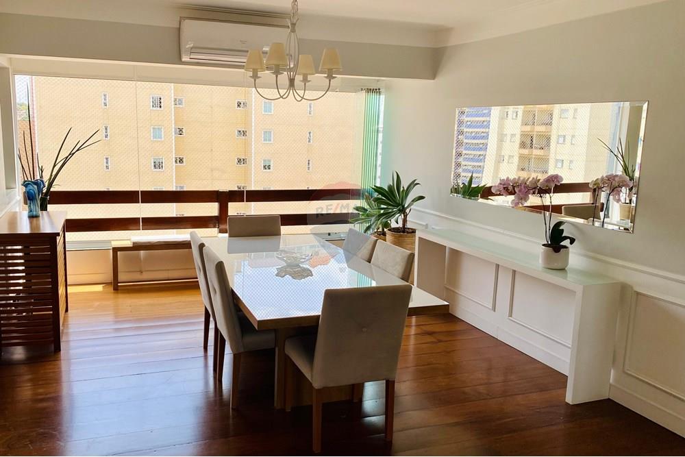 Apartamento - Venda - Campinas , São Paulo - WhatsApp Image 2025-10-20 at 16.43.43.jpeg - 690131036-37