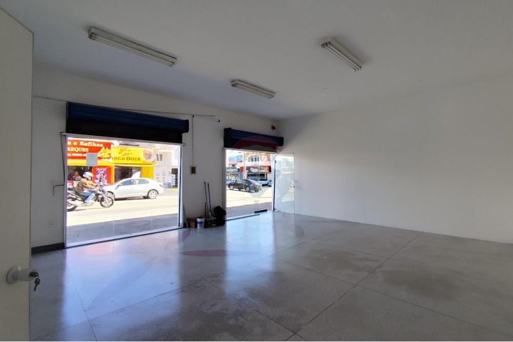 Cj. Comercial/ Sala - Alugar - Jundiaí , São Paulo - WhatsApp Image 2025-06-18 at 18.02.16.jpeg - 690051012-107