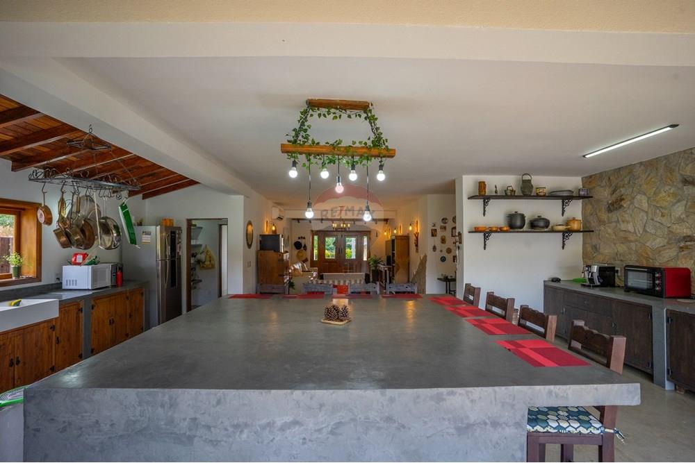 Chácara / Sítio / Fazenda - Alugar - Itupeva , São Paulo - DSC03767.jpg - 690801020-211