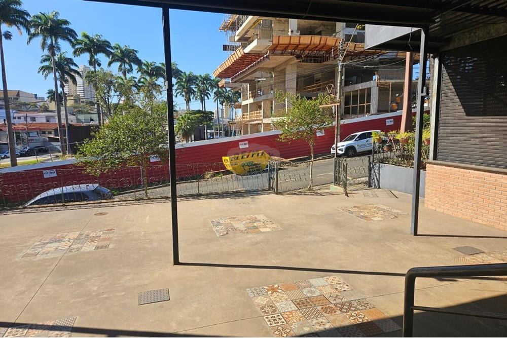 Casa Comercial - Alugar - Americana , São Paulo - WhatsApp Image 2025-08-11 at 13.11.37 (1).jpeg - 690231089-55