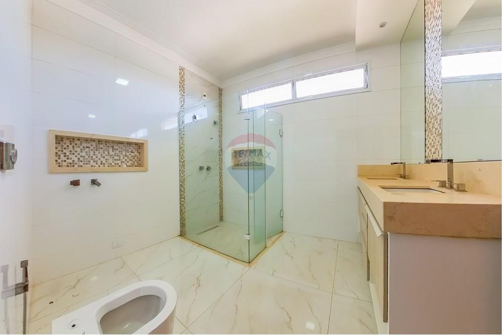 Casa - Venda - Araras , São Paulo - Tratada-49.jpg - 690691006-105