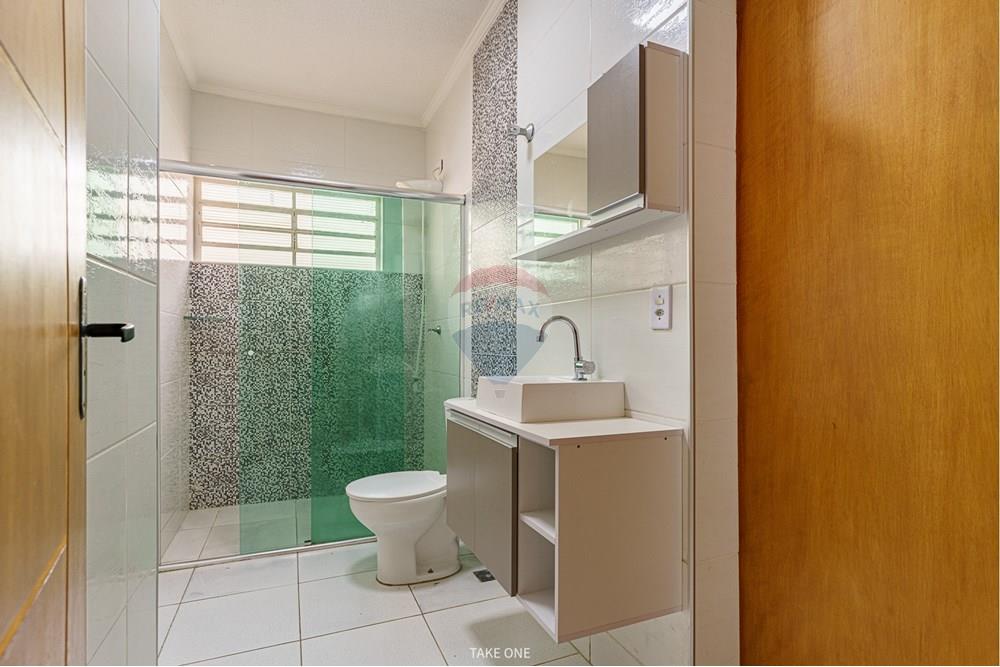 Casa - Venda - Campinas , São Paulo - TAKEONE-3258.jpg - 690681046-73