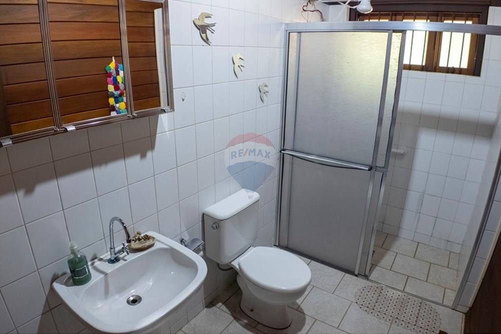 Casa de Campo - Venda - Rio Claro , São Paulo - DJI_20250314094644_0192_D.JPG - 690811054-16