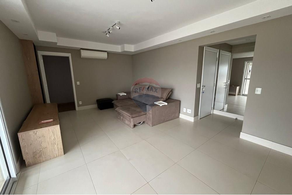 Apartamento - Alugar - Rio Claro , São Paulo - WhatsApp Image 2025-08-18 at 20.41.05 (3).jpeg - 690811012-143