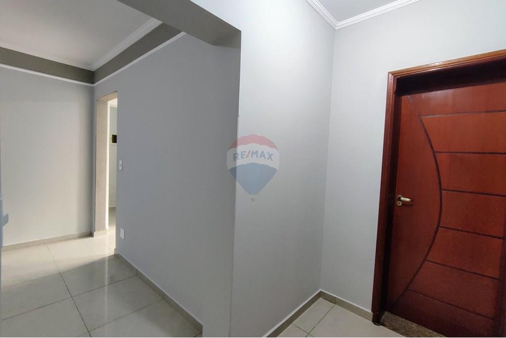 Casa - Venda - Mogi Guaçu , São Paulo - 61.jpg - 690521007-288