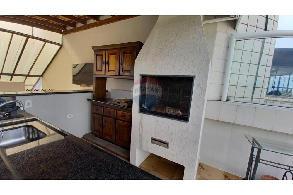 Cobertura - Venda - Guarujá , São Paulo - bb60cf43-1669-48c0-8734-188b55c64c4c.jpg - 690501045-314